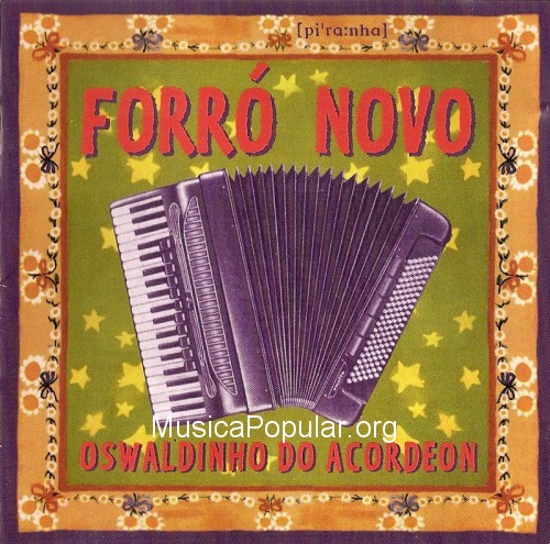 oswaldinho-do-acordeon-forra-novo-capa